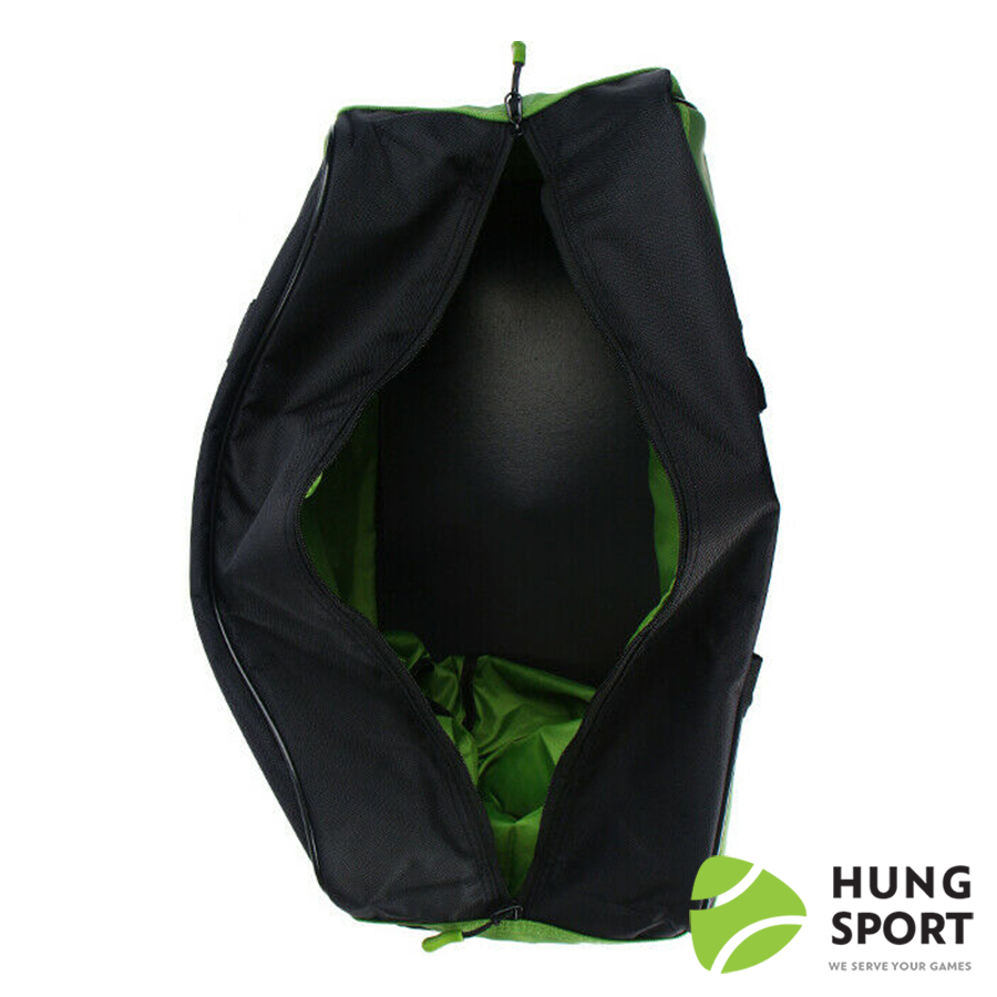 Túi Trống Wilson Duffel Super Tour Blade V8