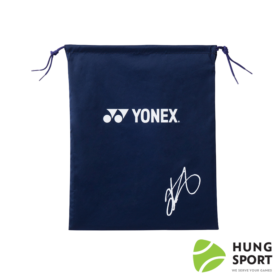 Giày Cầu lông Yonex Momota SHB65Z2KM