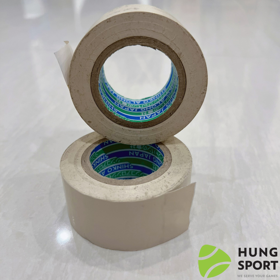 Băng keo thể thao đa năng Nhật Bản