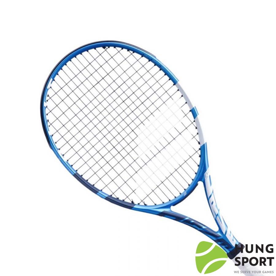 Vợt Tennis Babolat Evo Drive Lite 2021 255g