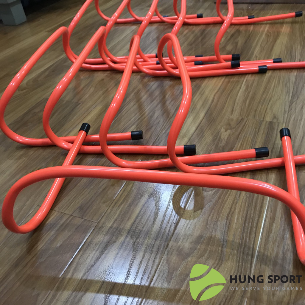 Chướng ngại vật tập luyện - 15cm