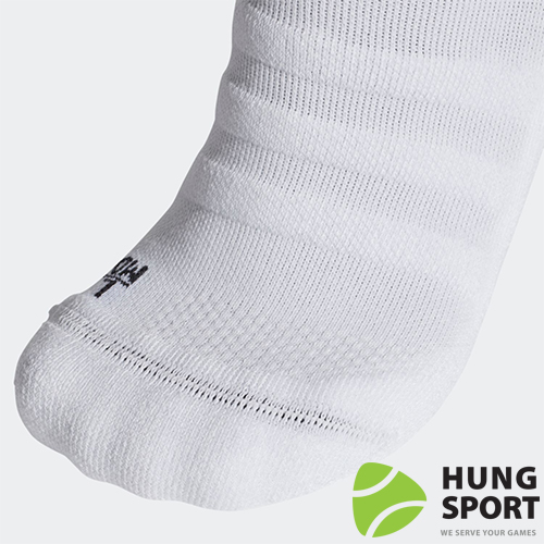 Tất Adidas Alphaskin