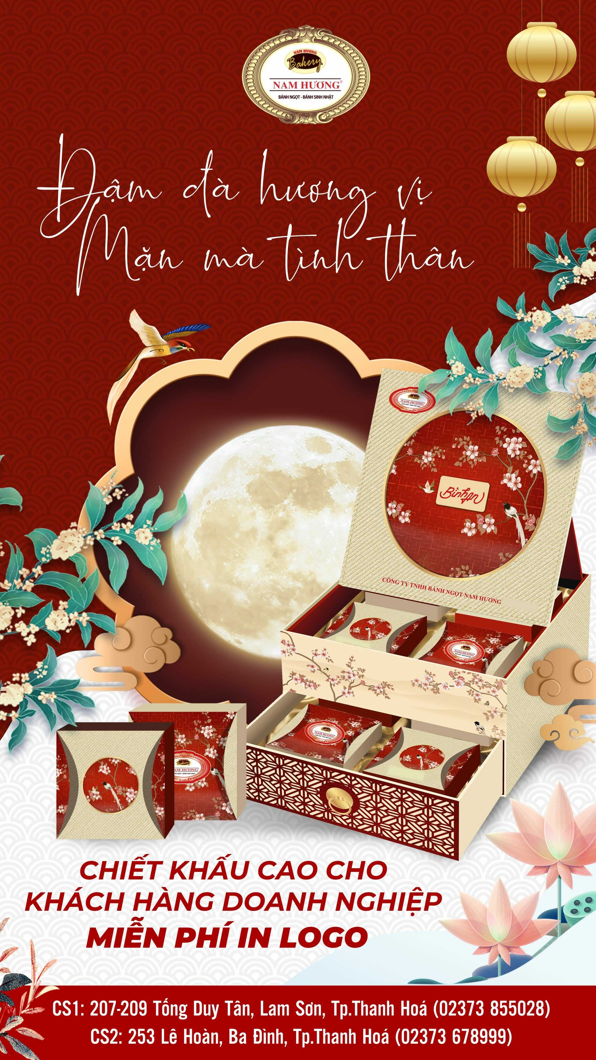 Chào mừng bạn!!