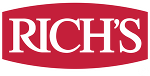 brand_1_title