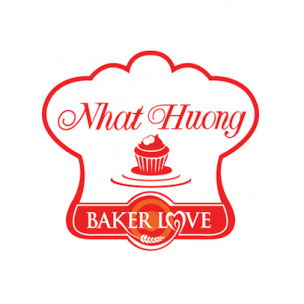 brand_2_title