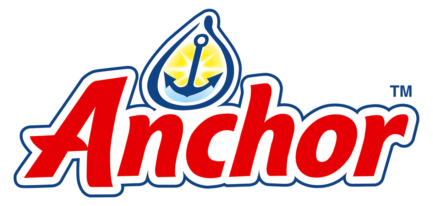 brand_3_title