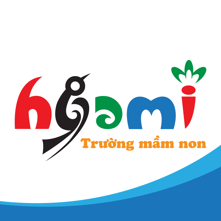 brand_5_title