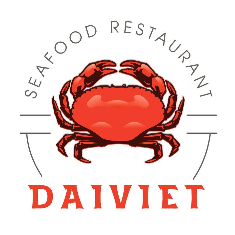 brand_6_title