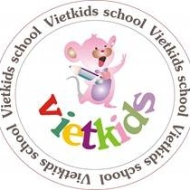 brand_7_title
