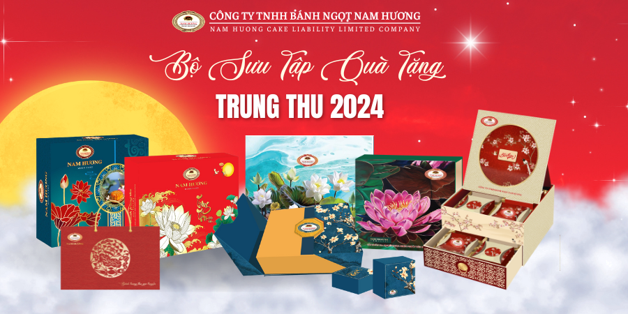 Sản phẩm nổi bật