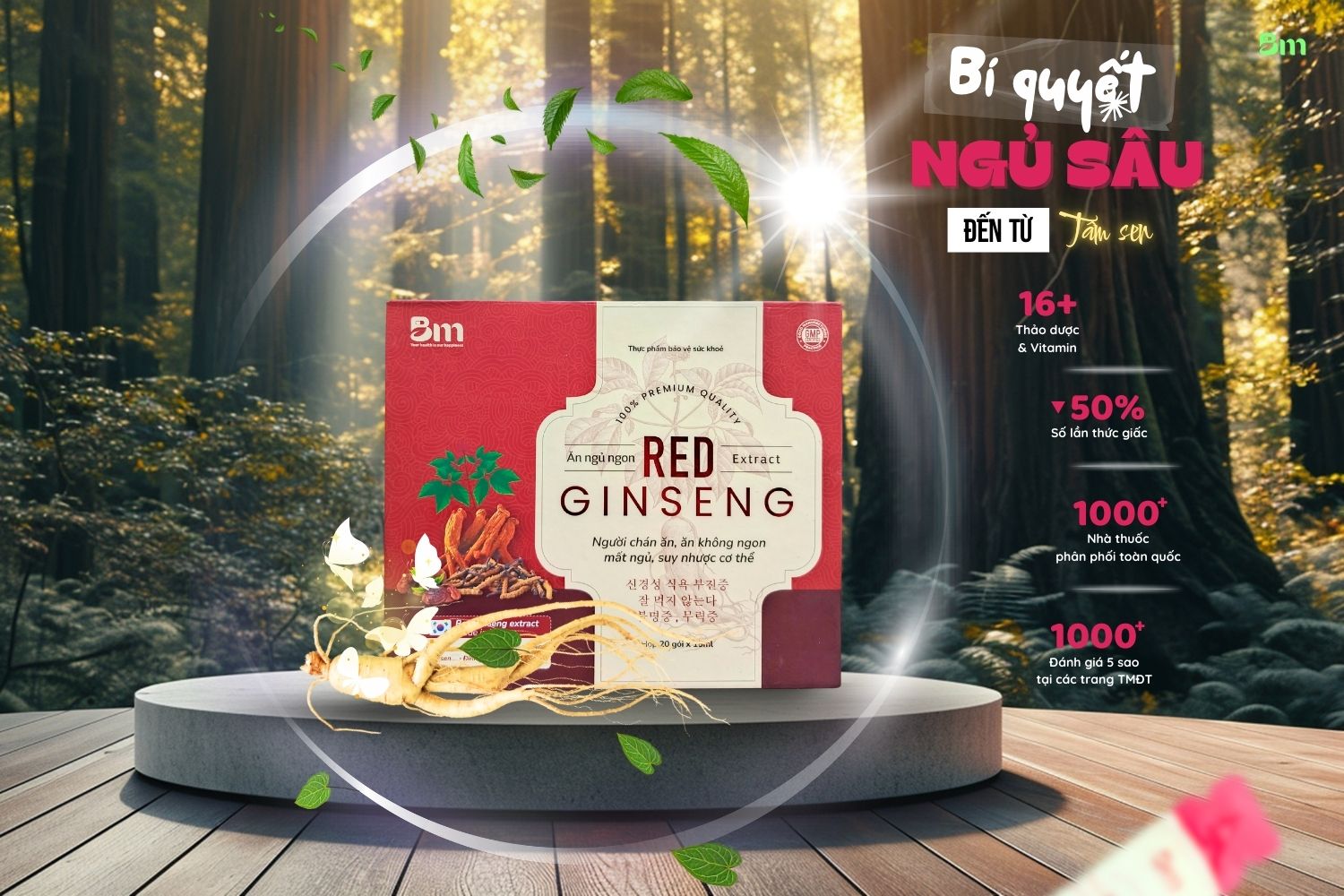 Tâm sen có tác dụng gì? Ai là người nên sử dụng tâm sen