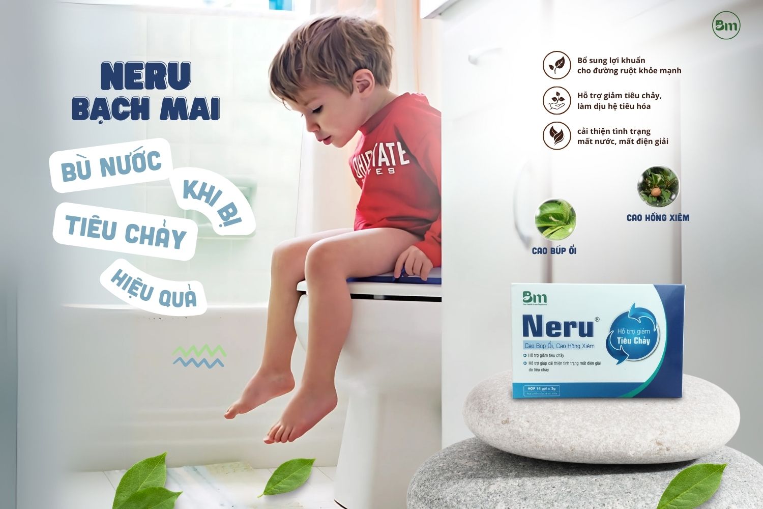 Bù nước khi bị tiêu chảy: Hướng dẫn phục hồi cơ thể hiệu quả