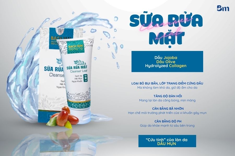Công dụng của dầu Jojoba trong việc chăm sóc làn da phái đẹp