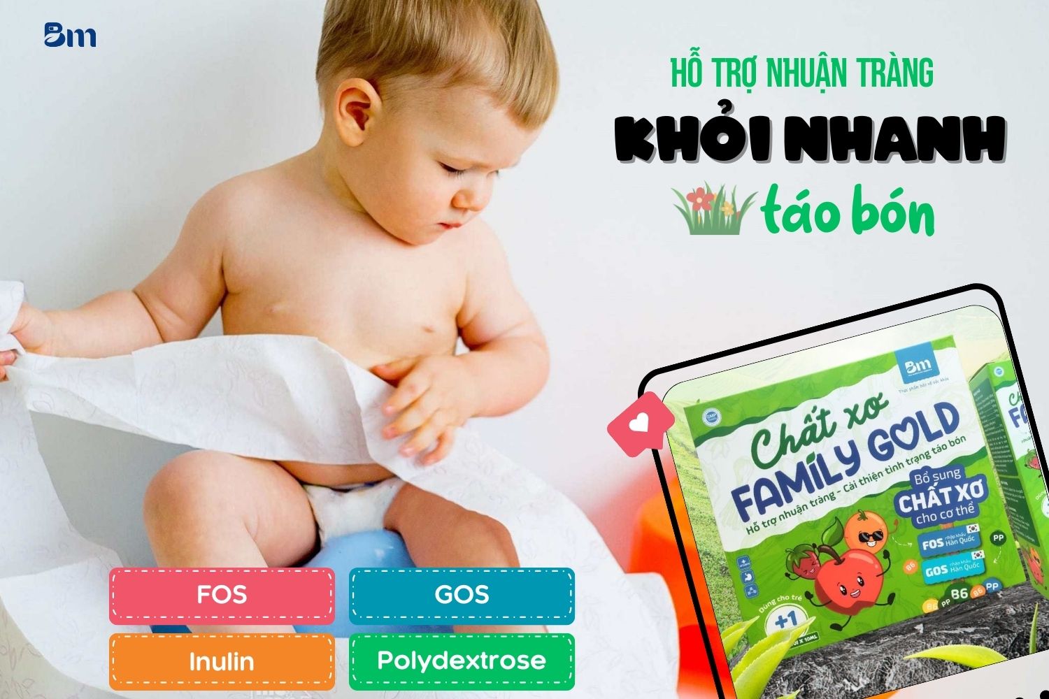 Táo bón có tự khỏi không? Nên làm gì để táo bón nhanh khỏi?