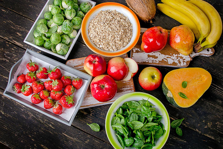 ❌ PHẢI LÀM GÌ KHI TRẺ HAY BỊ TÁO BÓN!