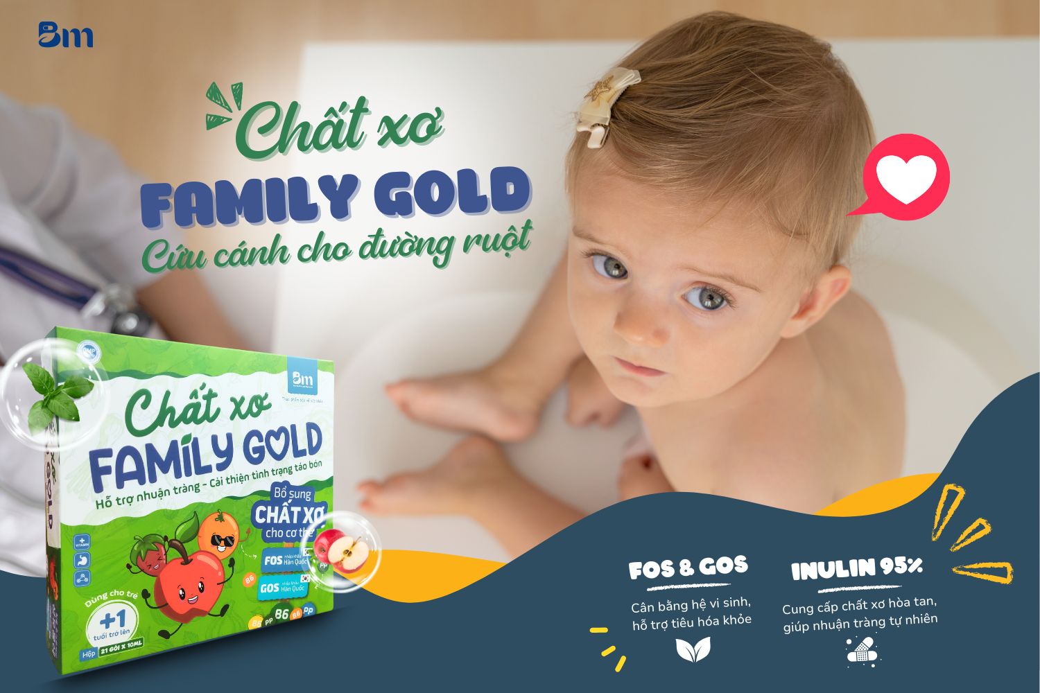 Chuyên gia gợi ý những cách phòng chống táo bón hiệu quả tại nhà