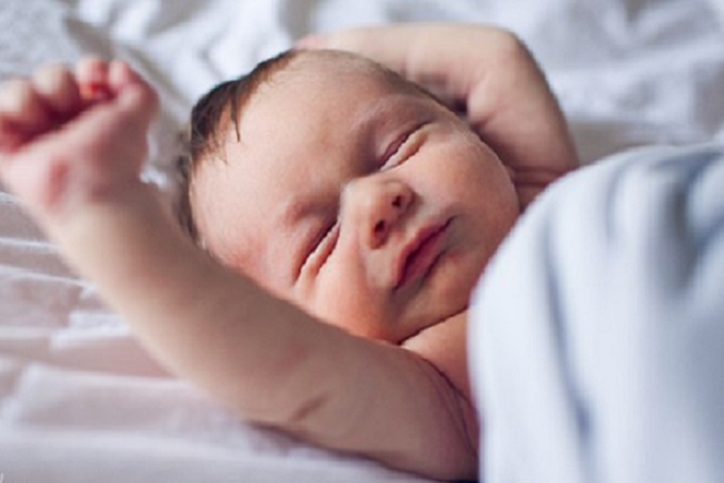 8-be-so-sinh-ruon-nhieu-max