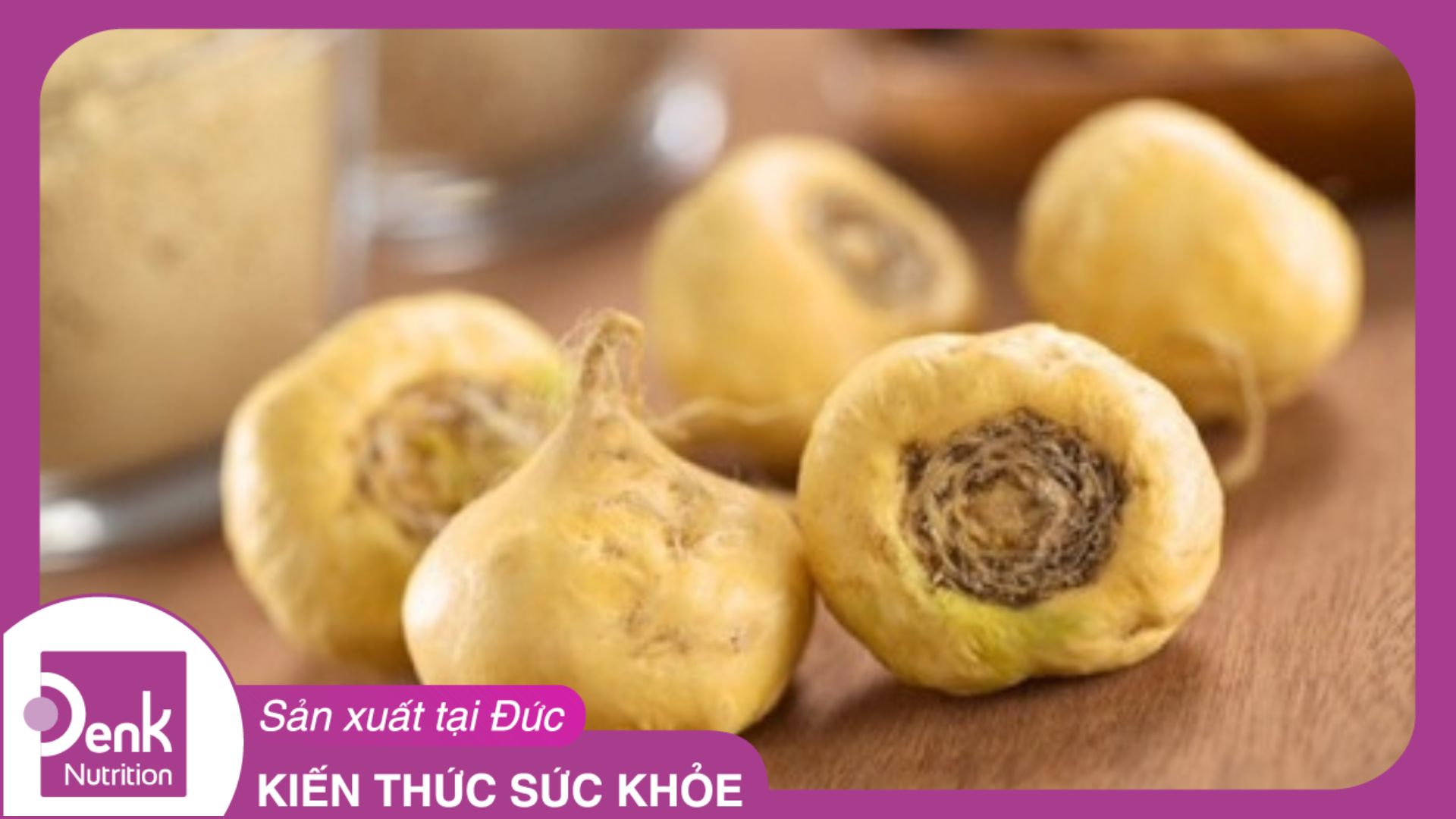 TÁC DỤNG CHÍNH CỦA SÂM MACA PERU DÀNH CHO NAM GIỚI