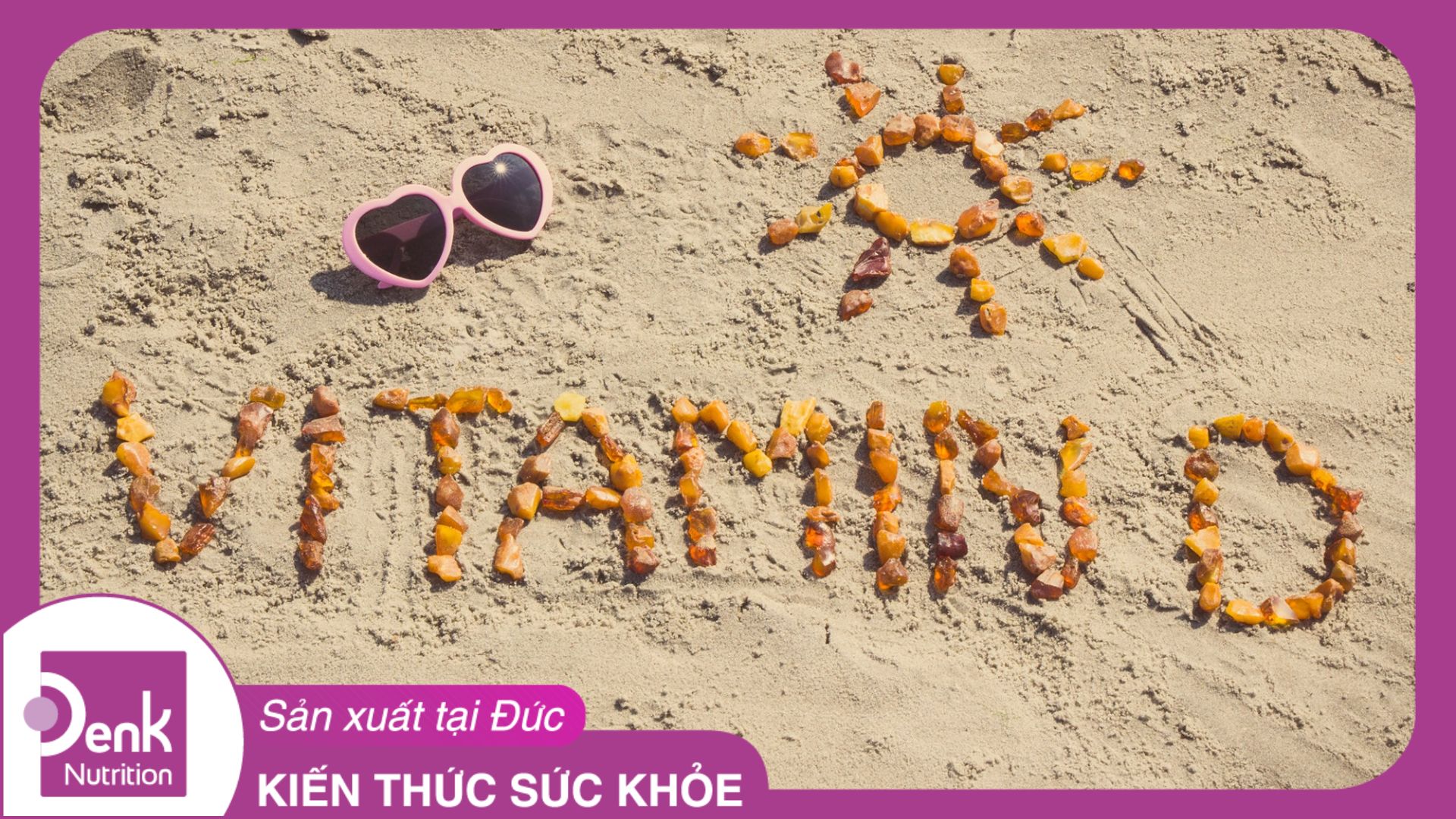 7 cách hiệu quả để tăng cường bổ sung vitamin D cho cơ thể