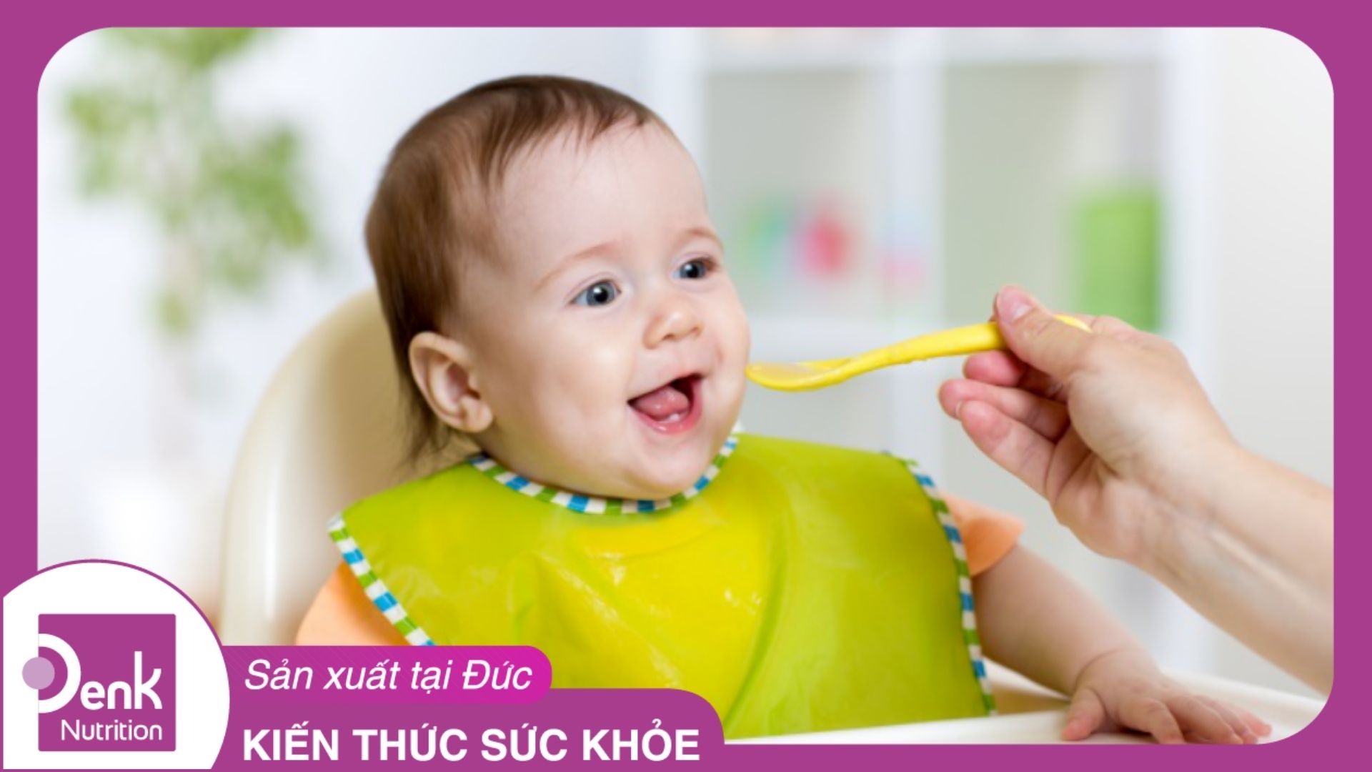 Kẽm có tác dụng gì với trẻ?