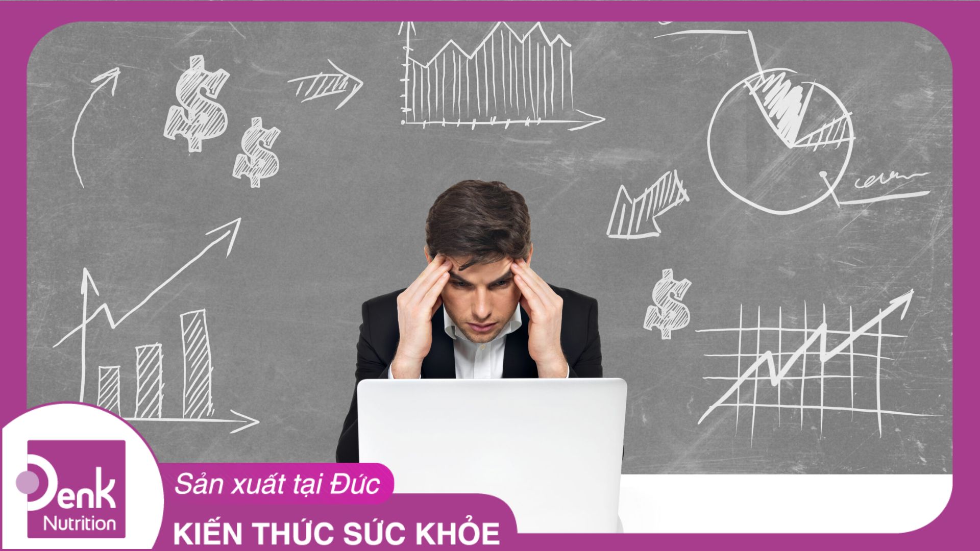 Làm thế nào để tăng khả năng tập trung?