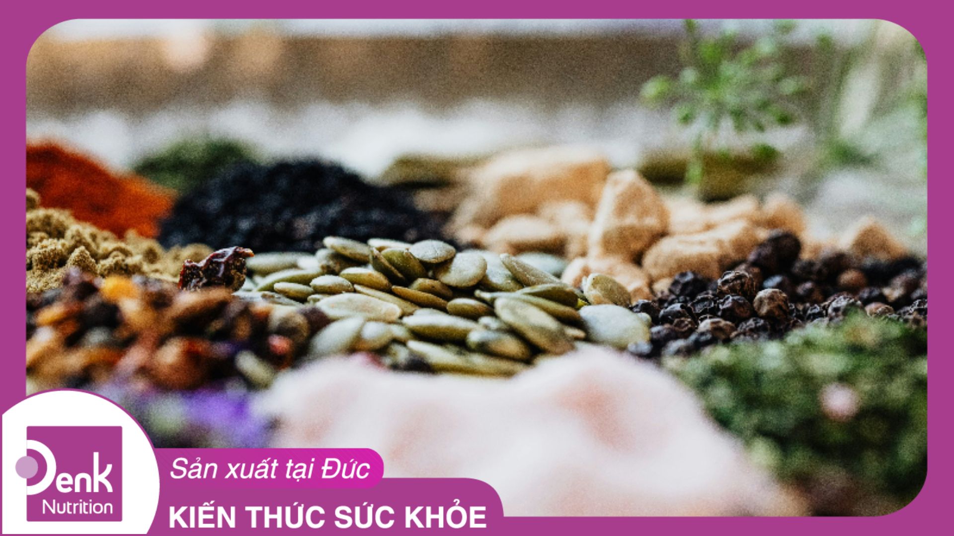 CHẾ ĐỘ DINH DƯỠNG NGÀY TẾT CHO BỆNH NHÂN TIỂU ĐƯỜNG