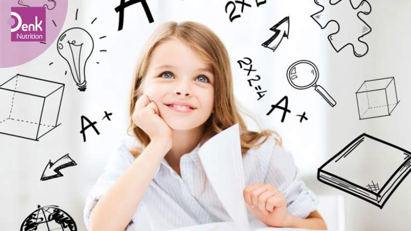Vì sao cần tìm hiểu cách cải thiện trí nhớ?