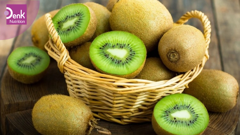 Kiwi