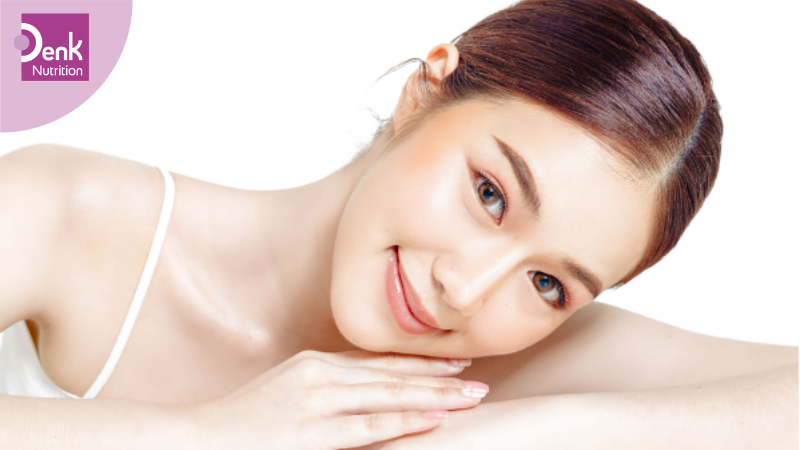 Omega 3 có dùng được hằng ngày không?