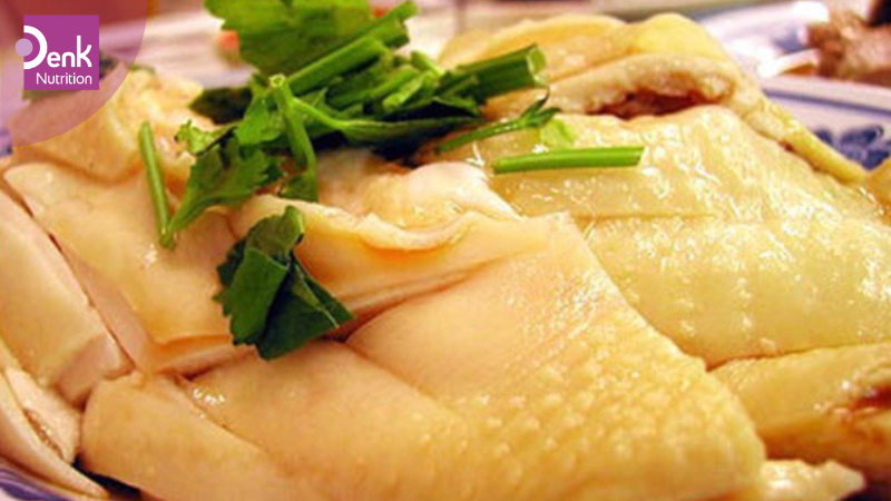 Da gia cầm