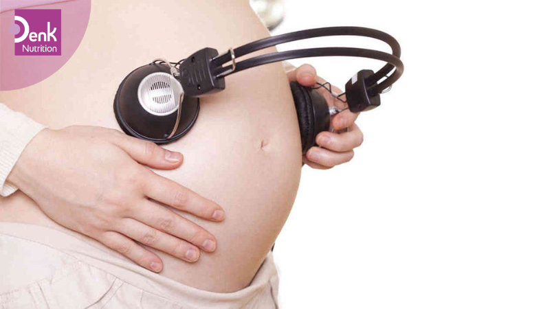 Thai giáo âm nhạc