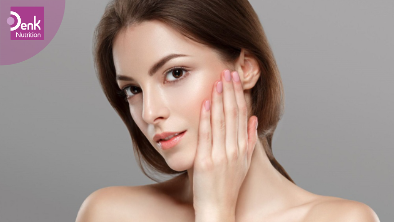 Chức năng của Omega 6 đối với cơ thể