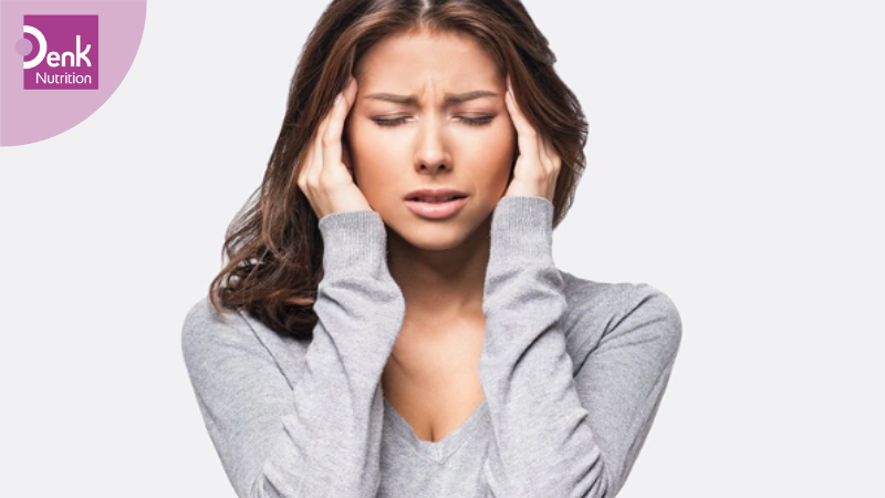 Hàm lượng Natri cần thiết cho cơ thể