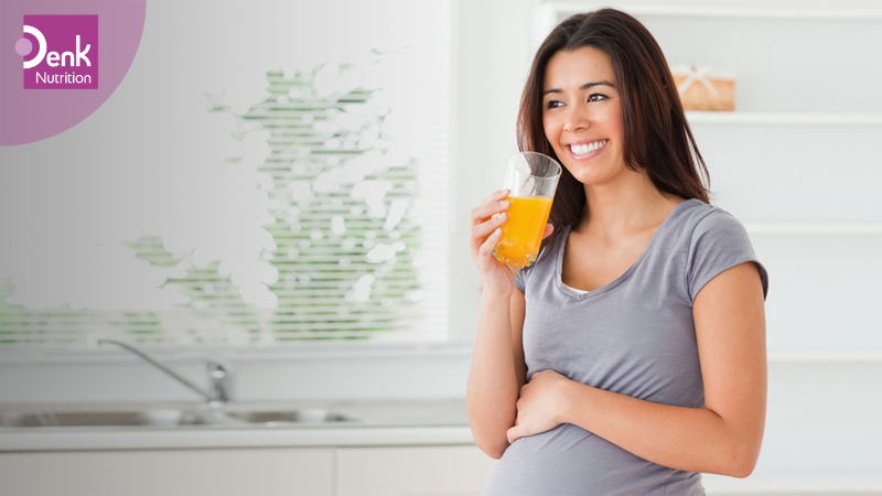 Vitamin C