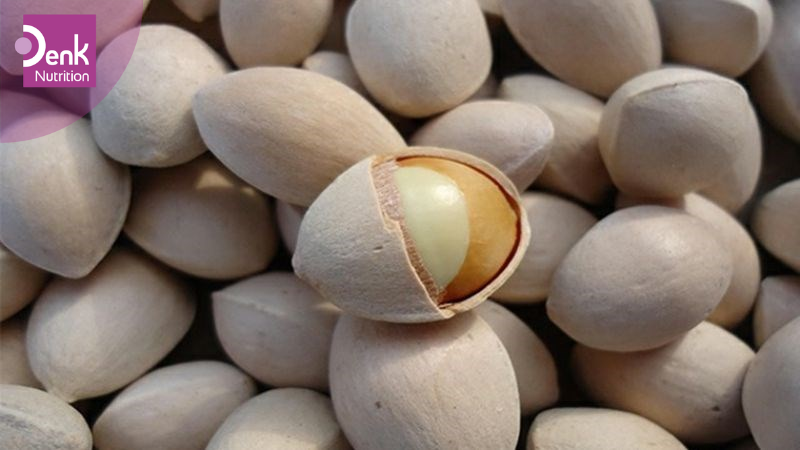  liều dùng Ginkgo biloba