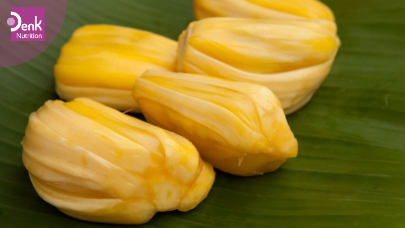 Quả mít