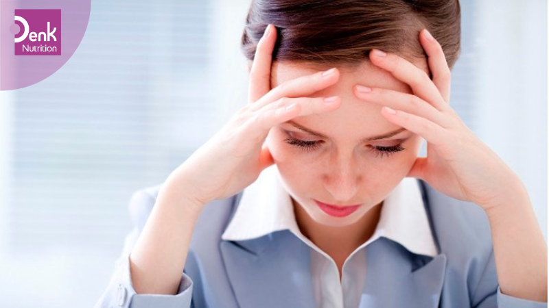 Biến chứng hạ Glucose huyết (Hypoglycemia)