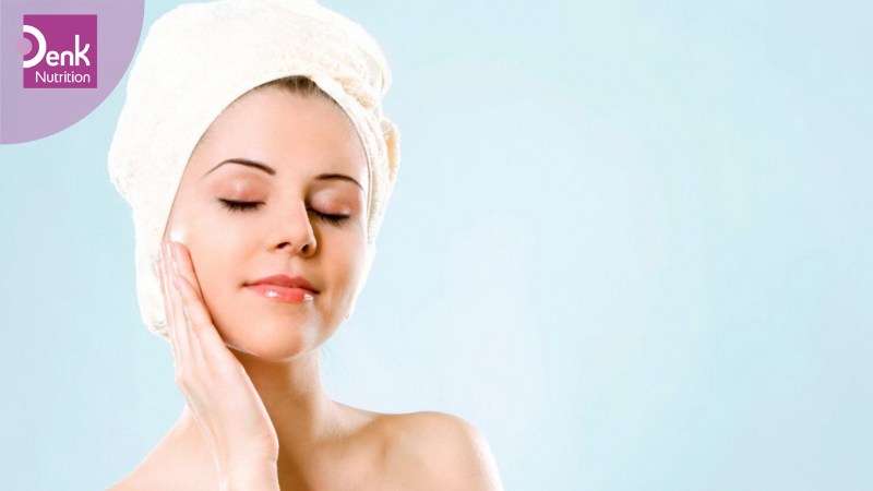 Đối tượng sử dụng