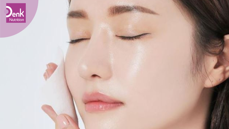 Dưỡng ẩm