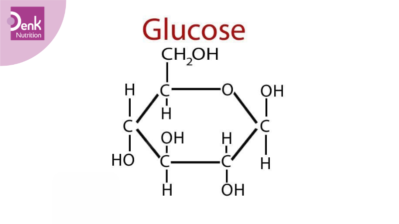 Glucose là gì?