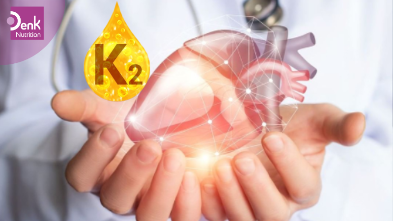 Bảo vệ sức khỏe tim mạch