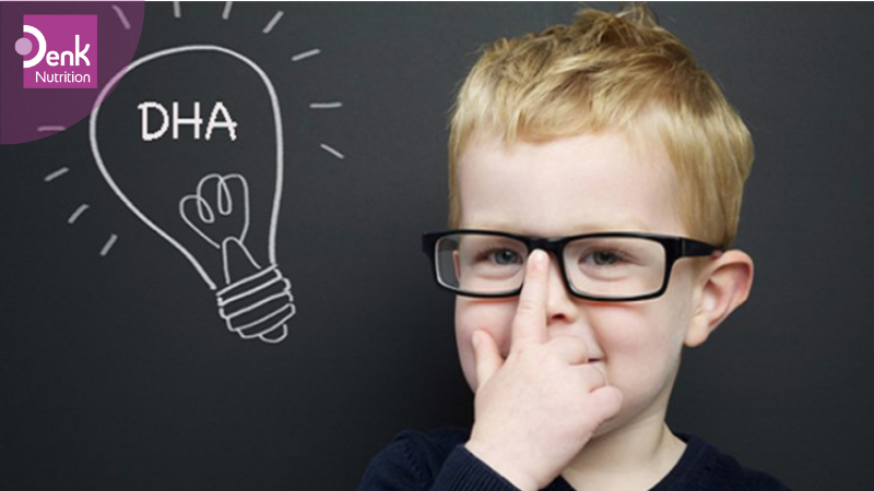 Tác động tích cực đến não bộ