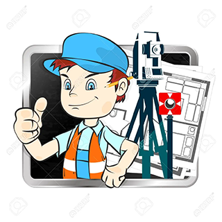 PHỤ KIỆN TRẮC ĐỊA