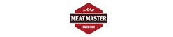 logo Meat Master - Thịt mát Tươi Sạch Ngon