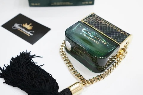 Bất ngờ Miss Dior phiên bản mới sẽ ra mắt vào tháng 5/2018 này