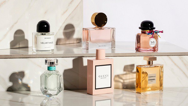 Nên Chọn Nước Hoa Nồng Độ EDT Hay EDP ?