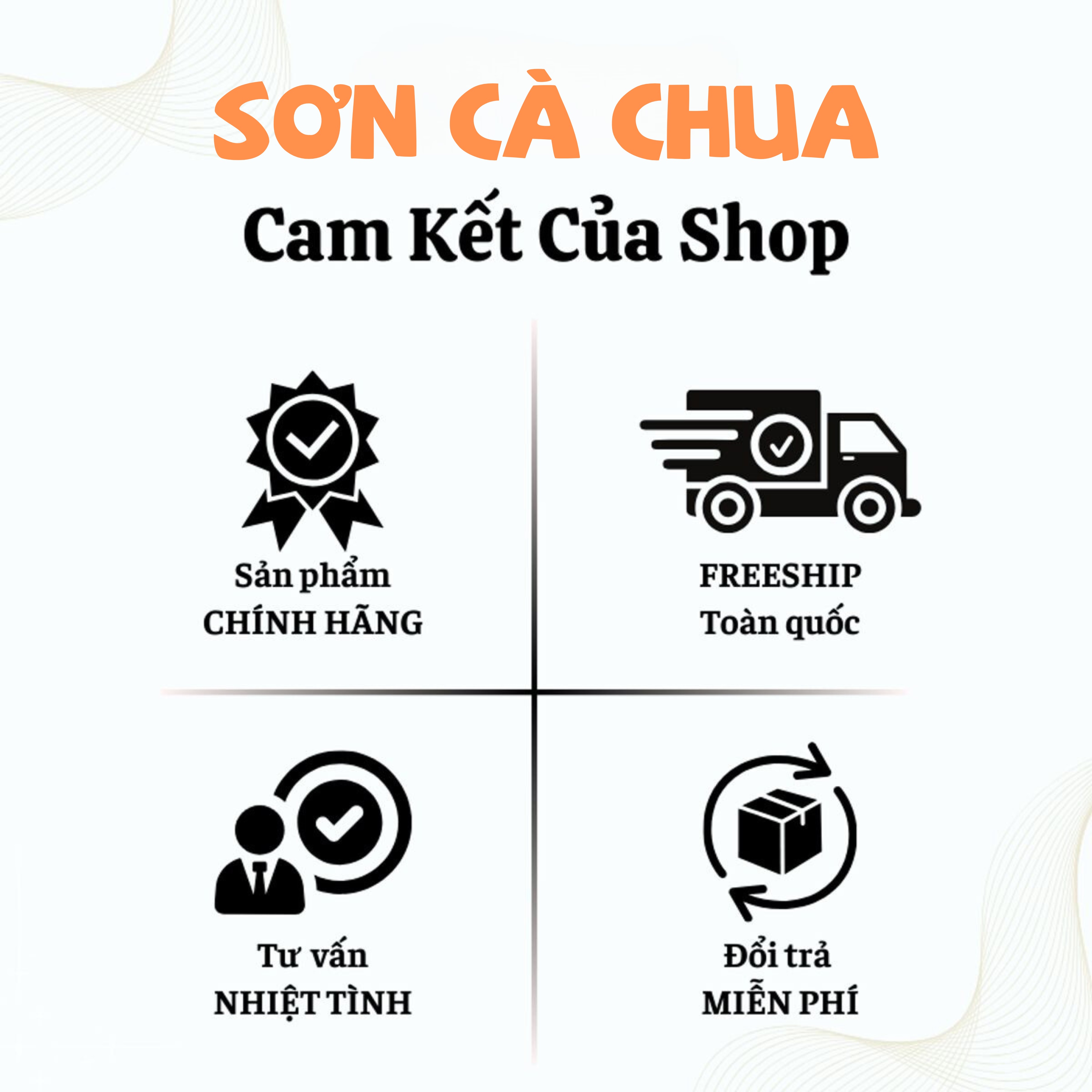 Chiết 10ml - Nước Hoa Nam chính hãng Stronger With You Intensely