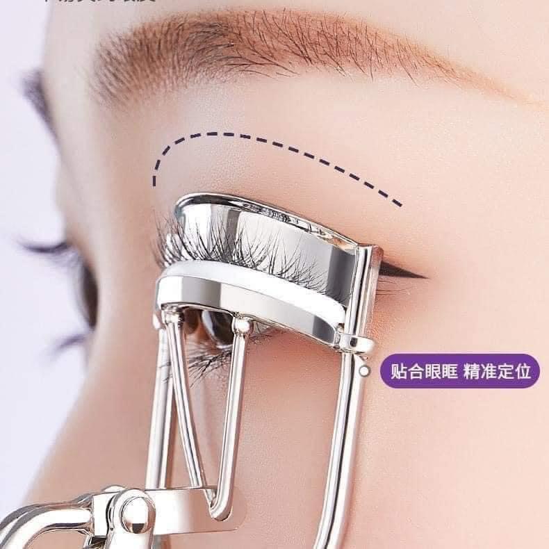 VACOSI BẤM MI CLASSIC - BM01 MP