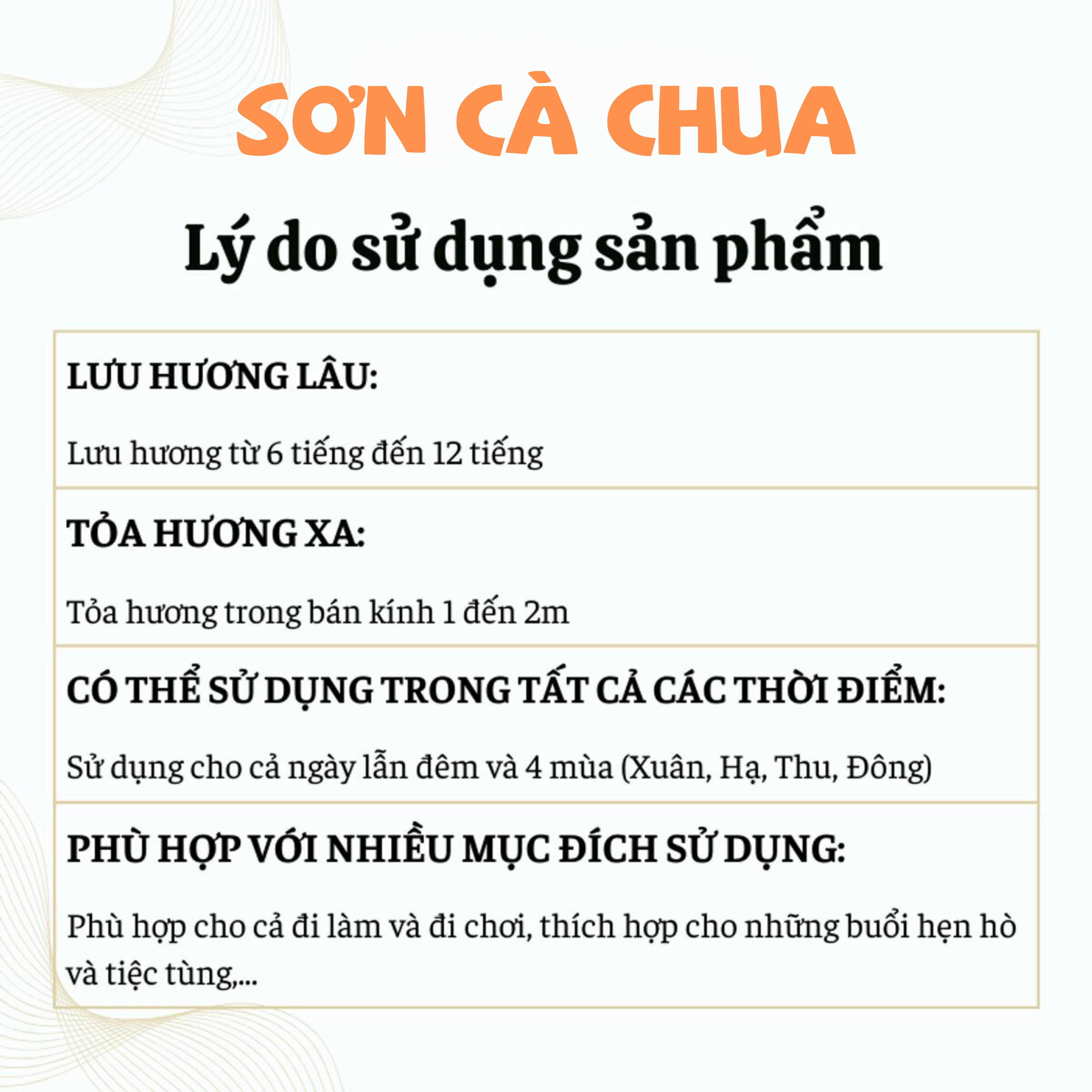 Full 100ml - Nước Hoa Nam chính hãng Stronger With You Intensely