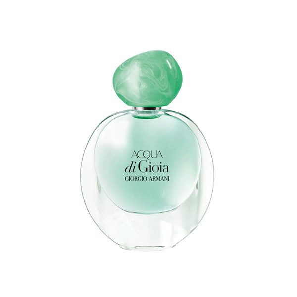 [mini] Nước hoa nữ Giorgio Armani Acqua Di Gioia EDP - EDP 5ml